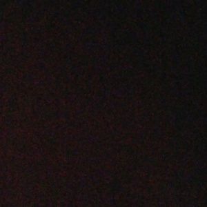 Meet your Posher, Cynthia